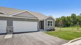 802 Concord Cir - Photo 3