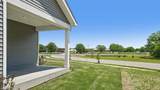 802 Concord Cir - Photo 44