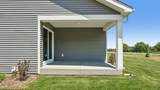 802 Concord Cir - Photo 45