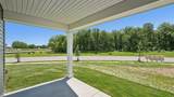 802 Concord Cir - Photo 46