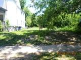 2134 16th St - Photo 1
