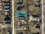2134 16th St - Photo 2