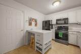 590 Pewaukee Rd - Photo 10