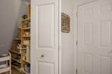 590 Pewaukee Rd - Photo 11