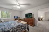 590 Pewaukee Rd - Photo 12