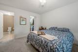 590 Pewaukee Rd - Photo 13