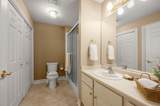 590 Pewaukee Rd - Photo 15