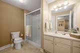 590 Pewaukee Rd - Photo 16