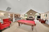 590 Pewaukee Rd - Photo 18