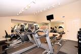 590 Pewaukee Rd - Photo 19