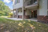 590 Pewaukee Rd - Photo 2