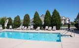 590 Pewaukee Rd - Photo 20