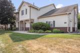 590 Pewaukee Rd - Photo 3
