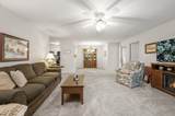 590 Pewaukee Rd - Photo 4