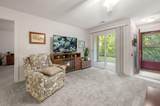 590 Pewaukee Rd - Photo 5