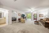 590 Pewaukee Rd - Photo 6