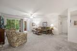 590 Pewaukee Rd - Photo 7