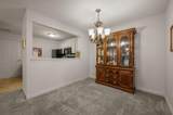 590 Pewaukee Rd - Photo 8