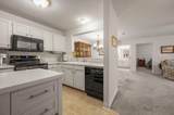 590 Pewaukee Rd - Photo 9
