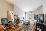 18500 Brookfield Lakes Dr - Photo 10