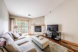 18500 Brookfield Lakes Dr - Photo 11