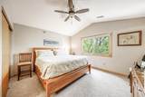 18500 Brookfield Lakes Dr - Photo 12