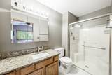 18500 Brookfield Lakes Dr - Photo 13