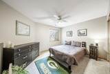 18500 Brookfield Lakes Dr - Photo 14