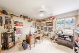 18500 Brookfield Lakes Dr - Photo 15