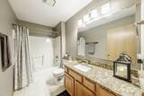 18500 Brookfield Lakes Dr - Photo 16