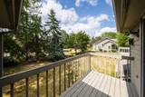 18500 Brookfield Lakes Dr - Photo 18