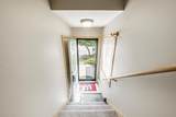 18500 Brookfield Lakes Dr - Photo 19