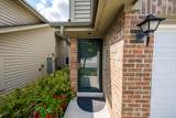 18500 Brookfield Lakes Dr - Photo 2