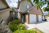 18500 Brookfield Lakes Dr - Photo 20