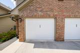 18500 Brookfield Lakes Dr - Photo 21