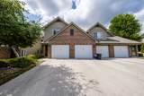 18500 Brookfield Lakes Dr - Photo 22
