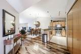 18500 Brookfield Lakes Dr - Photo 3