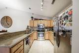 18500 Brookfield Lakes Dr - Photo 4