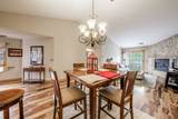 18500 Brookfield Lakes Dr - Photo 6