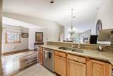 18500 Brookfield Lakes Dr - Photo 7