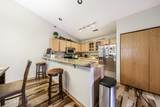18500 Brookfield Lakes Dr - Photo 8