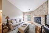 18500 Brookfield Lakes Dr - Photo 9