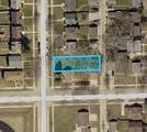 4308 64th St - Photo 1