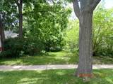 4308 64th St - Photo 2
