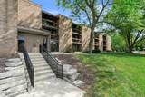 3635 Tucker Pl - Photo 1
