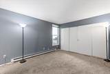 3635 Tucker Pl - Photo 10