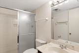 3635 Tucker Pl - Photo 11