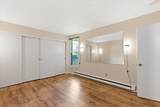 3635 Tucker Pl - Photo 12