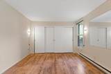 3635 Tucker Pl - Photo 13