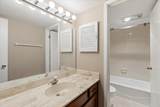 3635 Tucker Pl - Photo 14